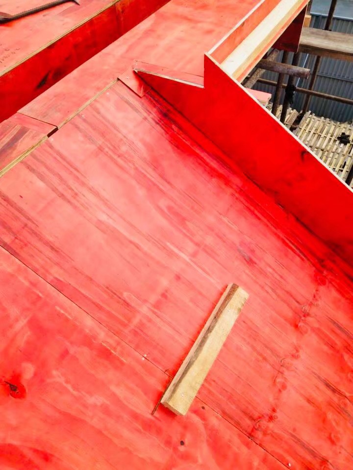 工地木工入门教学,工地木工去哪里学