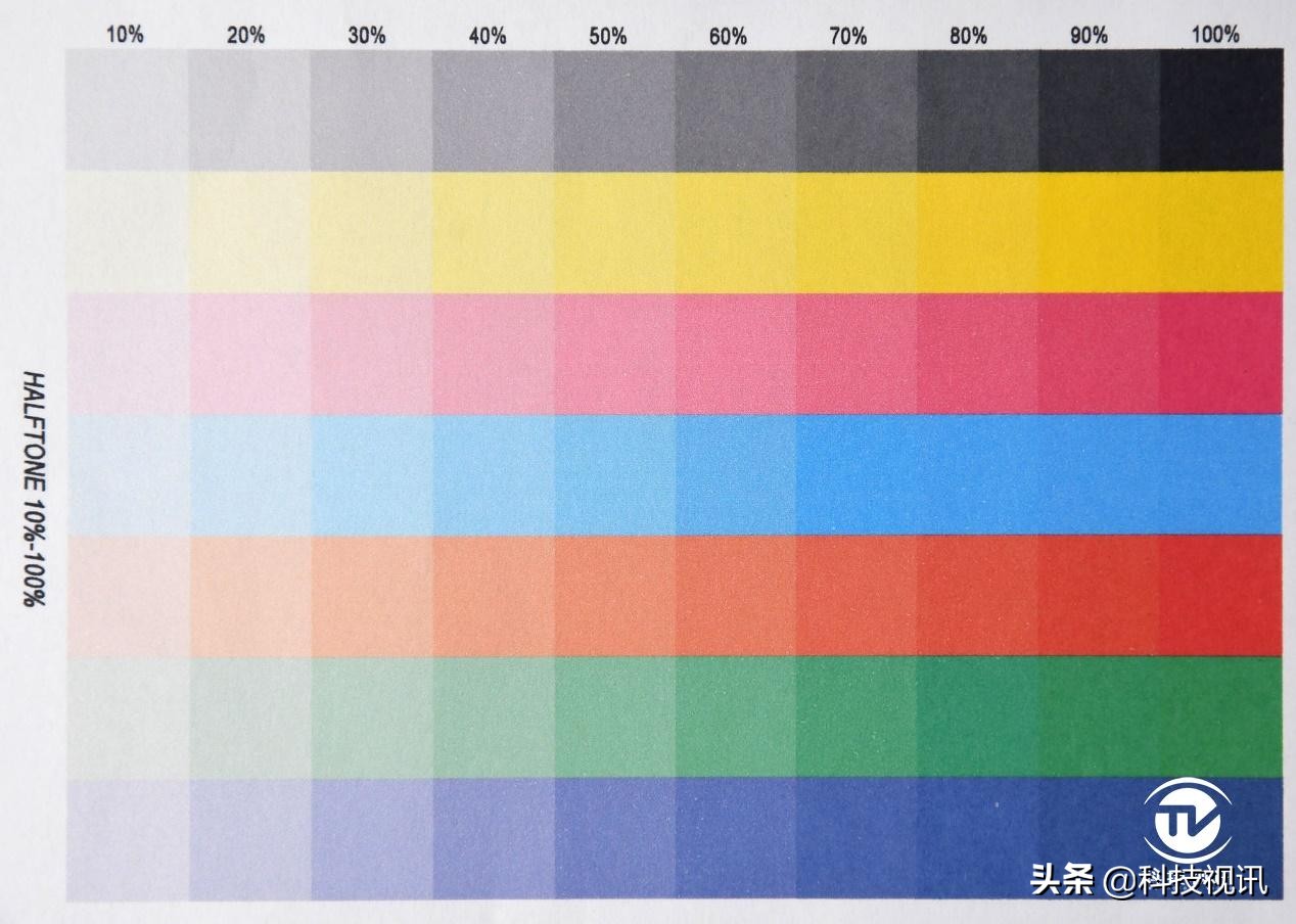 惠普officejetpro8020怎么样,惠普pro9010pro