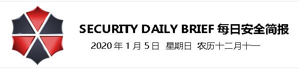 心理学为什么人类天生怕蜘蛛,心理学认为人类恐惧的根源