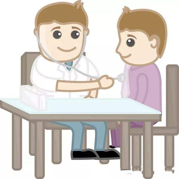 孩子黑毛痣去除,孩子黑毛痣应该挂什么科