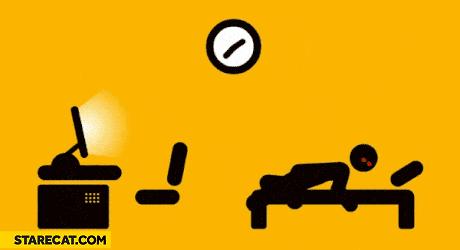 谎言重复1000次就会变成真理,谎言重复千遍就成了真理对不对