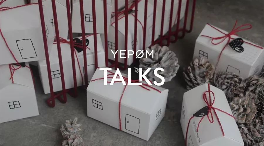 ChairTimes，椅子爱好者大满足1800年至今最经典，你认识多少？