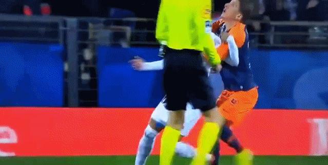 内马尔30年前50年后,内马尔曾想回归巴萨