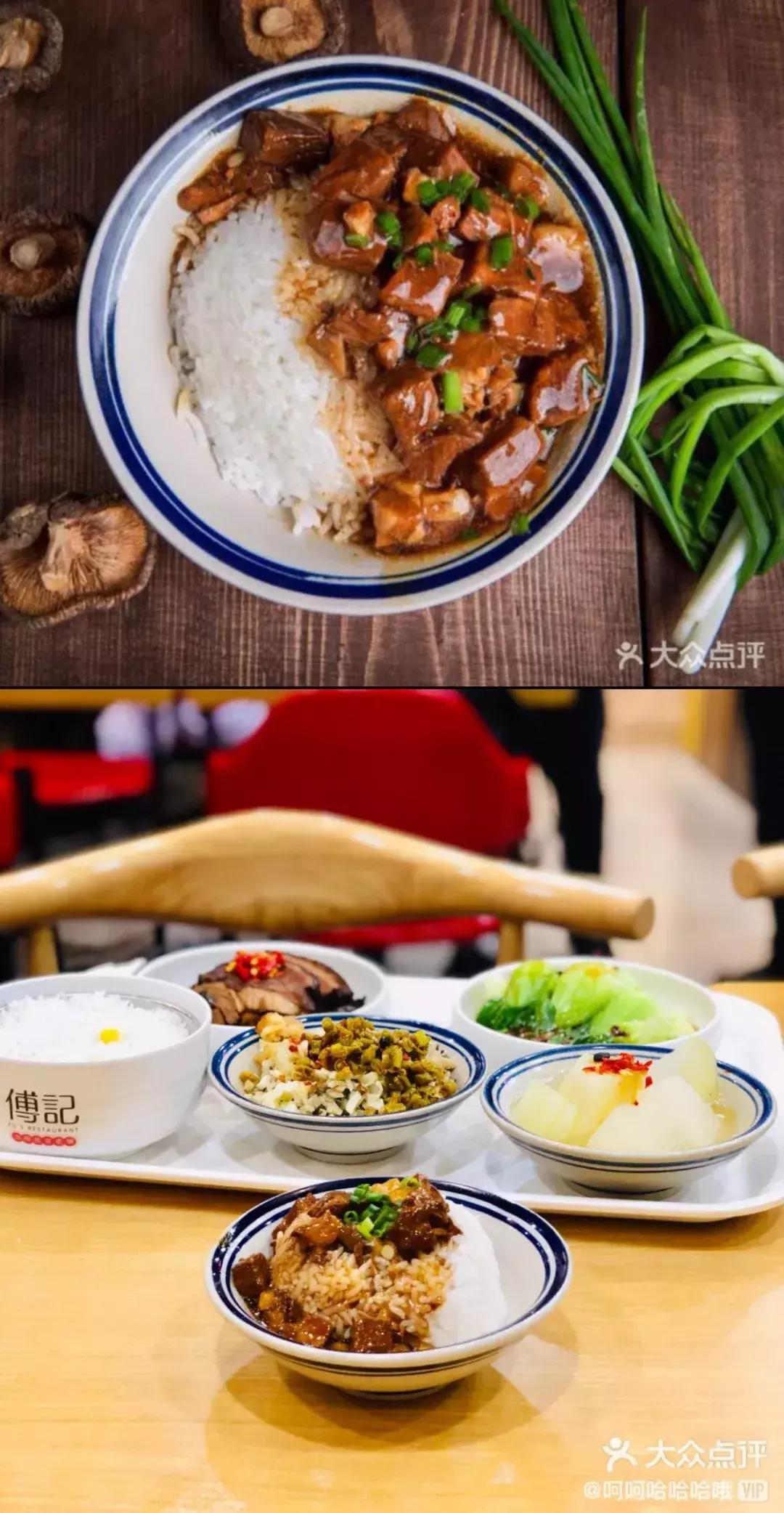 长沙岳麓区最火的商场,长沙岳麓区最好的商场