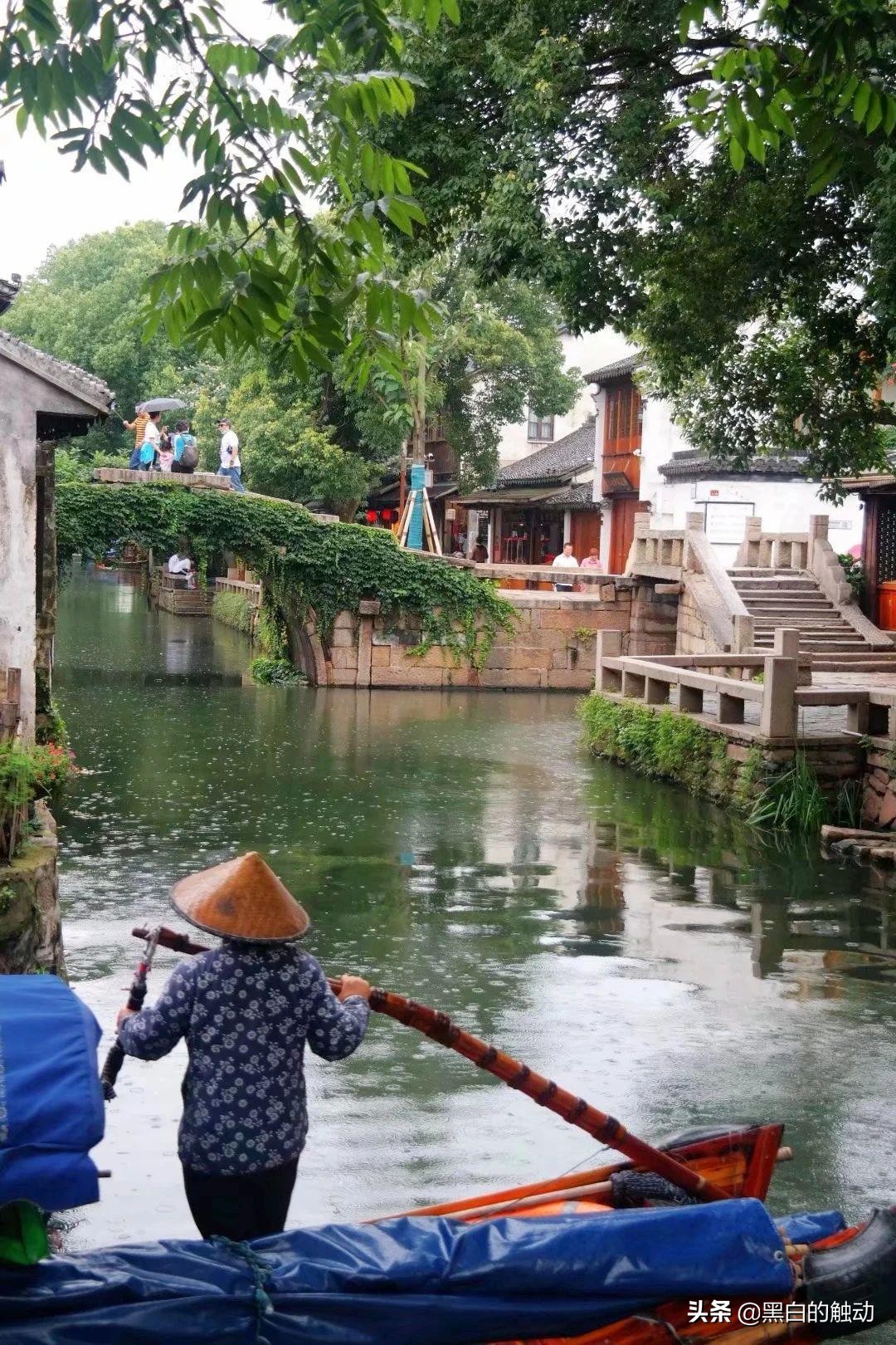 苏州除了拙政园还有哪个园林最好,苏州哪个园林最值得游玩