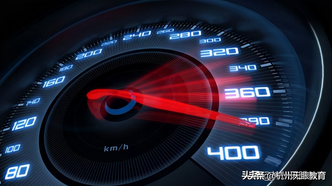 it培训行业有前景吗,it行业哪个专业前景最好