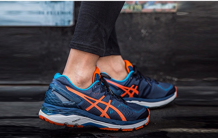 hoka跑鞋怎么选,nike跑鞋怎么选