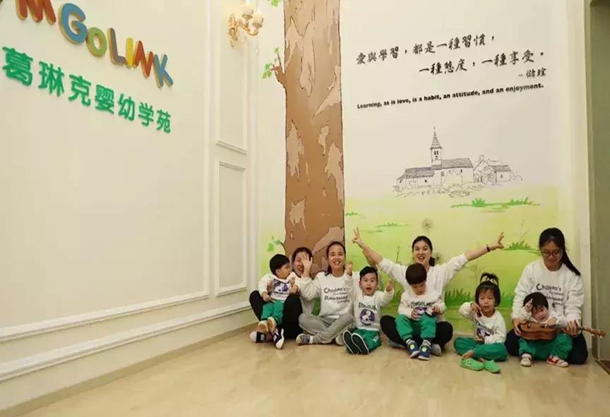 深圳托班多少钱一个月宝安,深圳托班免费