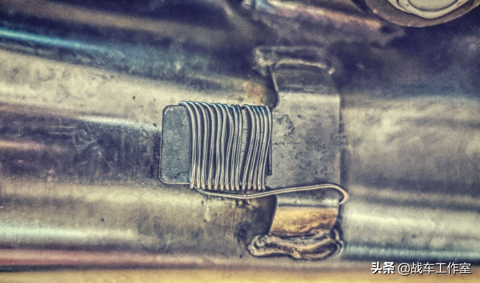 春风650gt水温过高怎么办,春风650gt适合多高的人骑