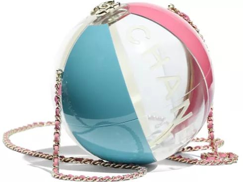 春夏包包推荐大牌直播,春夏流行包包推荐