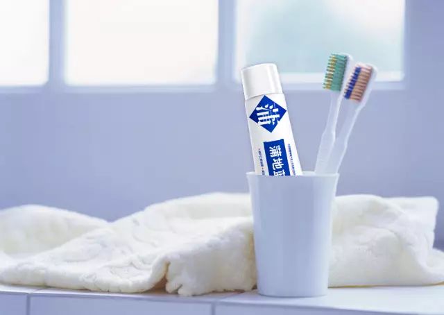 口腔知识科普大全挂图,口腔异味口臭怎么改善