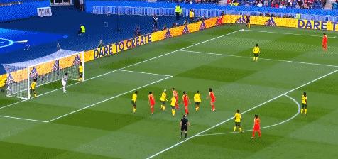 中国女足强阵出击力争佳绩,绝境看中国女足