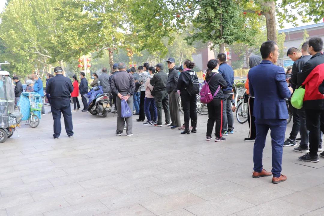 安阳市公共自行车怎样退卡,邯郸公共自行车停运时间