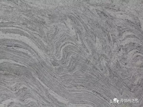 湖北石材品牌大全,湖北石材产地有哪些