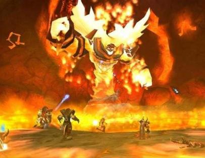 魔兽世界怀旧服联盟还是部落,魔兽世界怀旧服联盟部落比例查询