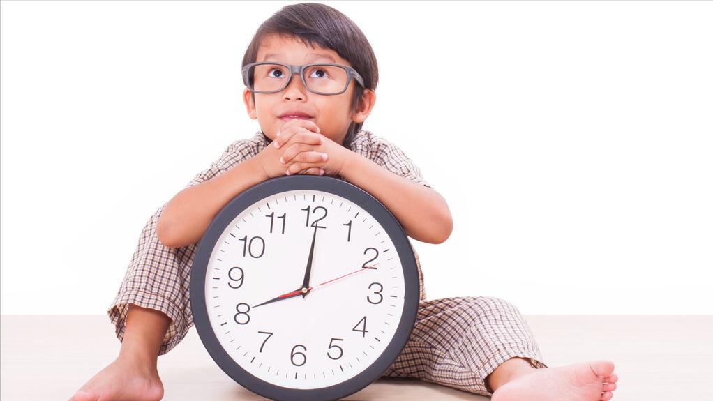 为什么感觉未来孩子都没希望,我们有必要为孩子的前途而焦虑吗