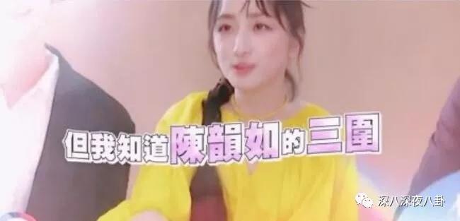 法证先锋4什么时候出的,法证先锋4十大缺点