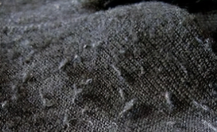 毛衣起球教你一招毛衣焕然一新,毛衣起球怎么办教你一招快速解决