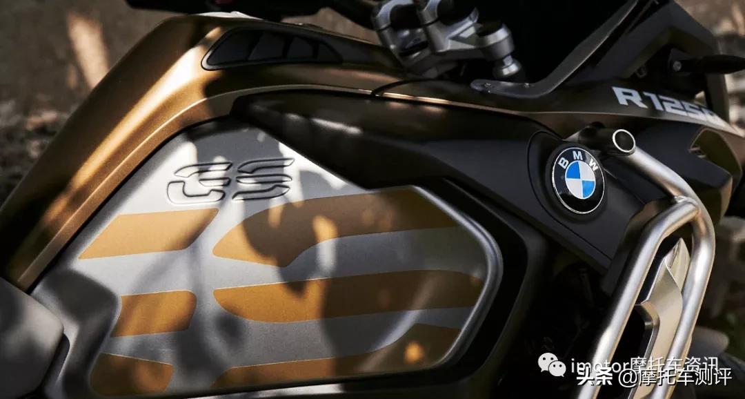 bmwf850gs黑武士摩托,bmw国内在售摩托车型一览表