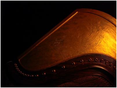 北京乐器展古筝,中国乐器展古筝