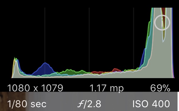 濂界敤鐨勬墜鏈轰慨鍥綼pp,濂界敤鐨勬墜鏈轰慨鍥綼pplightroom