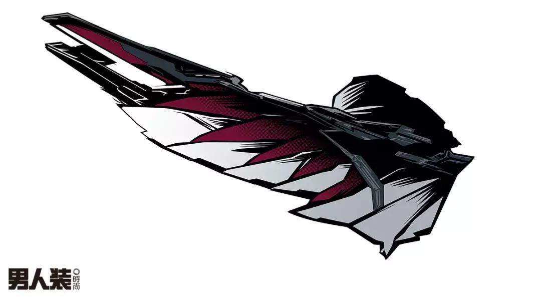 漫威所有无限手套,漫威手套排名