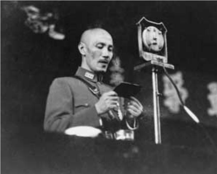 八年艰苦抗战，八路军的*药弹**从哪里来？毛*东泽**指示：另辟蹊径