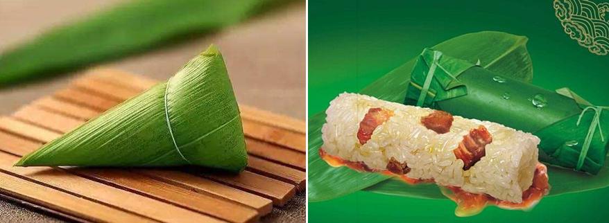 契丹人传统,契丹族习俗特点