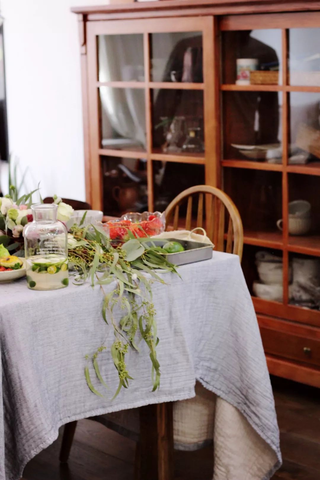 45个平方装修房子,45平方米装修房子