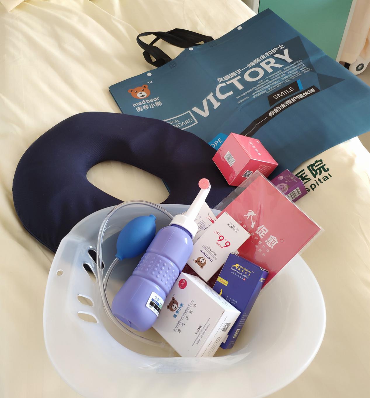 治疗肛裂的方法都是哪些呢,治疗肛裂的最好方法