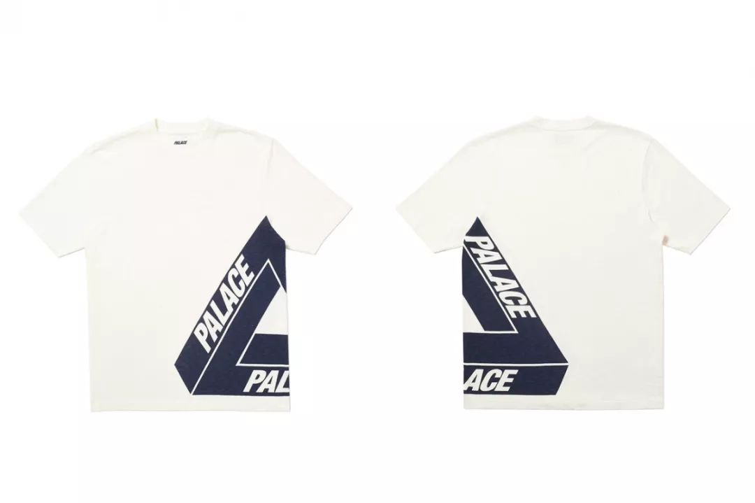 levis迪士尼联名,bape联名levis