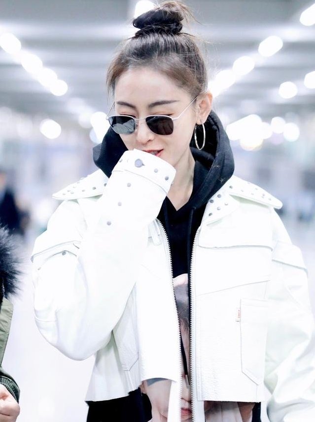 张天爱吴磊李汶翰 (张天爱李汶翰王一博)