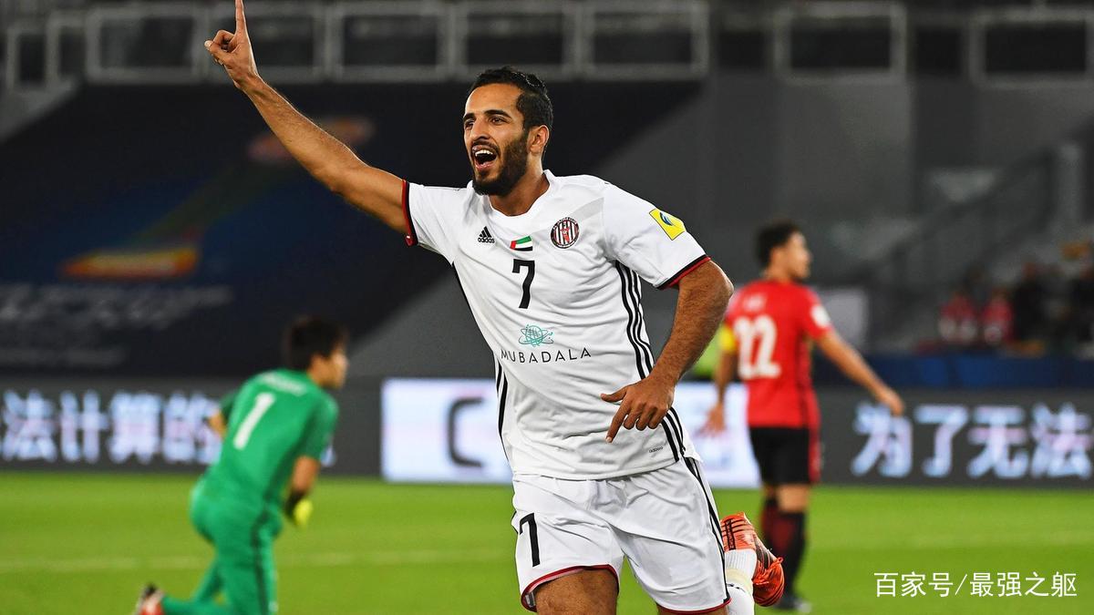 63年亚洲杯各种纪录盘点，伊朗神人进球遥领先，中国总战绩排第四