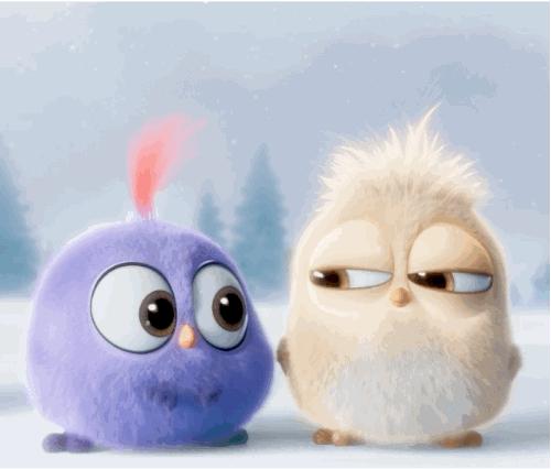 黑五“包”你满意！这六个小众品牌包包低至8xx！仅剩4天！