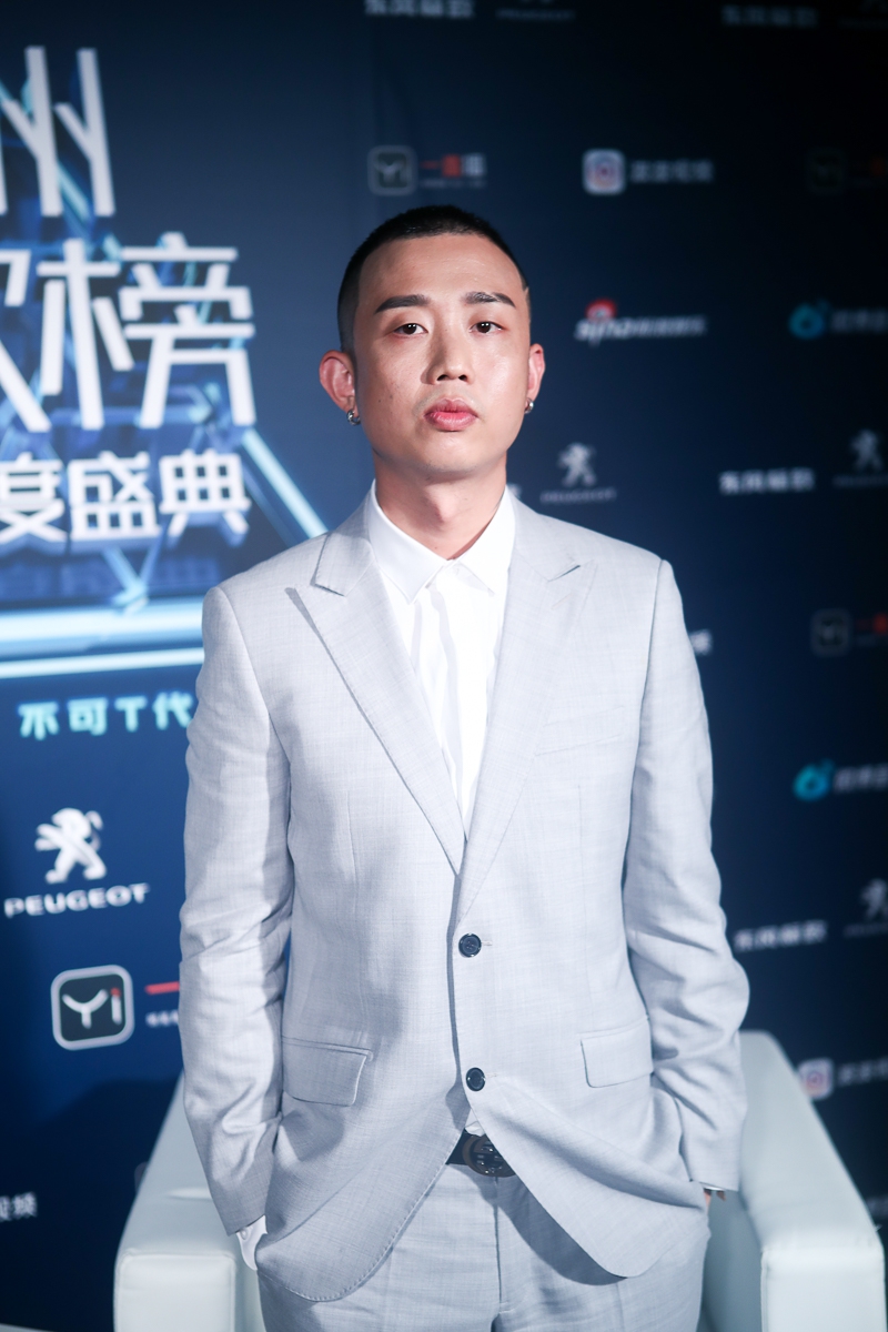 乐堡音乐节,贵阳乐堡音乐节多久抢票