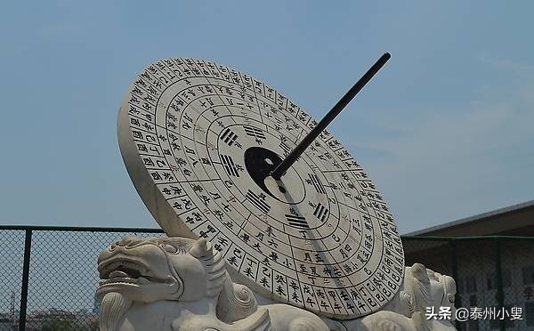 钟表维修老匠人 (修钟表的手艺有哪些)