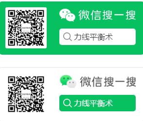 肱二肌疼,肘内侧痛