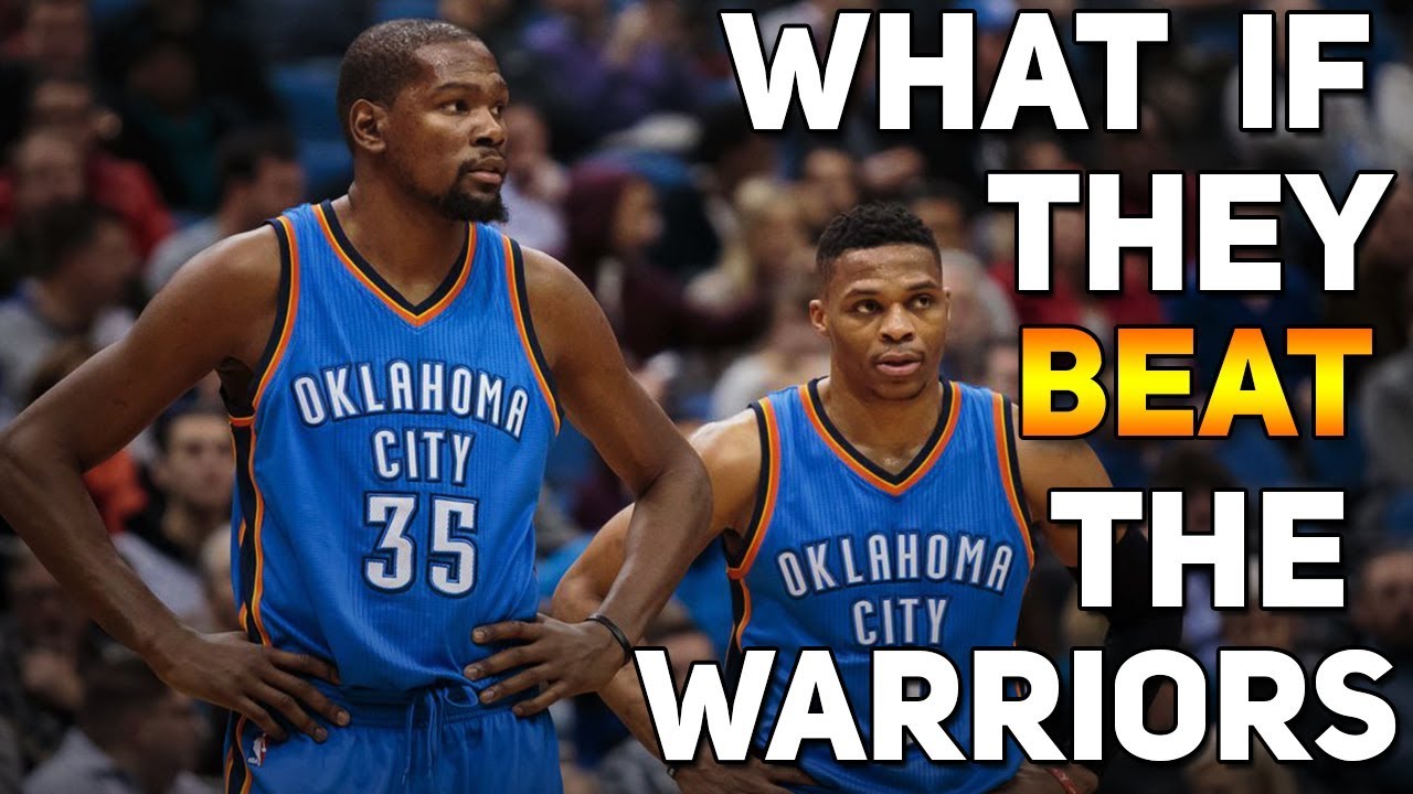 一波回忆杀瞬间涌上心头,一波回忆杀