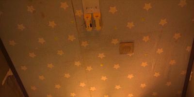 慎入高能现场完整版,慎入高能现场版