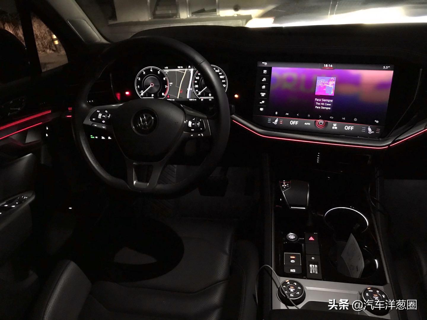 大众为什么比宝马5系还贵,大众比宝马5系贵