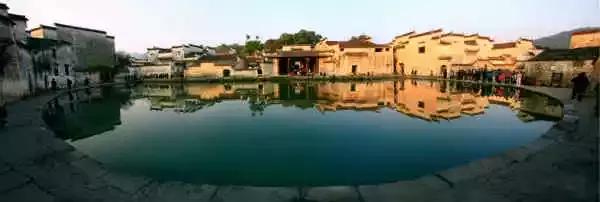 全国各地的特产带货,全国各地特产礼品有哪些