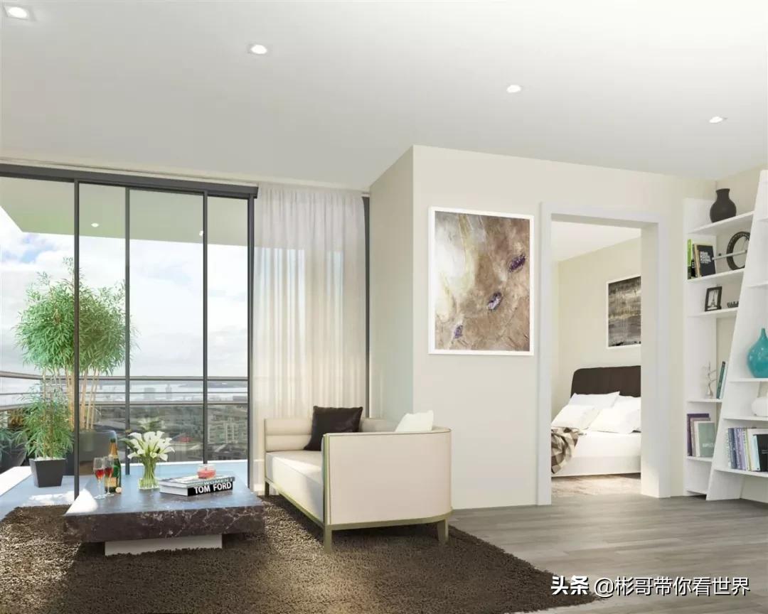 新西兰25万纽币的房子,新西兰七十万纽币的房子值多少钱