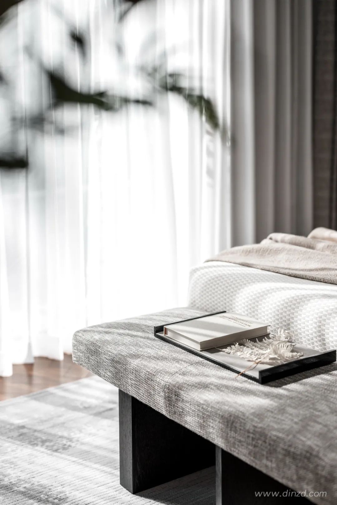 arthouse鑹哄眳杞璁捐,鑹哄眳璁捐鍥剧墖娆h祻