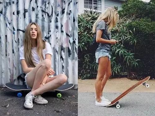 心愿清单2024,愿望清单我最初的样子