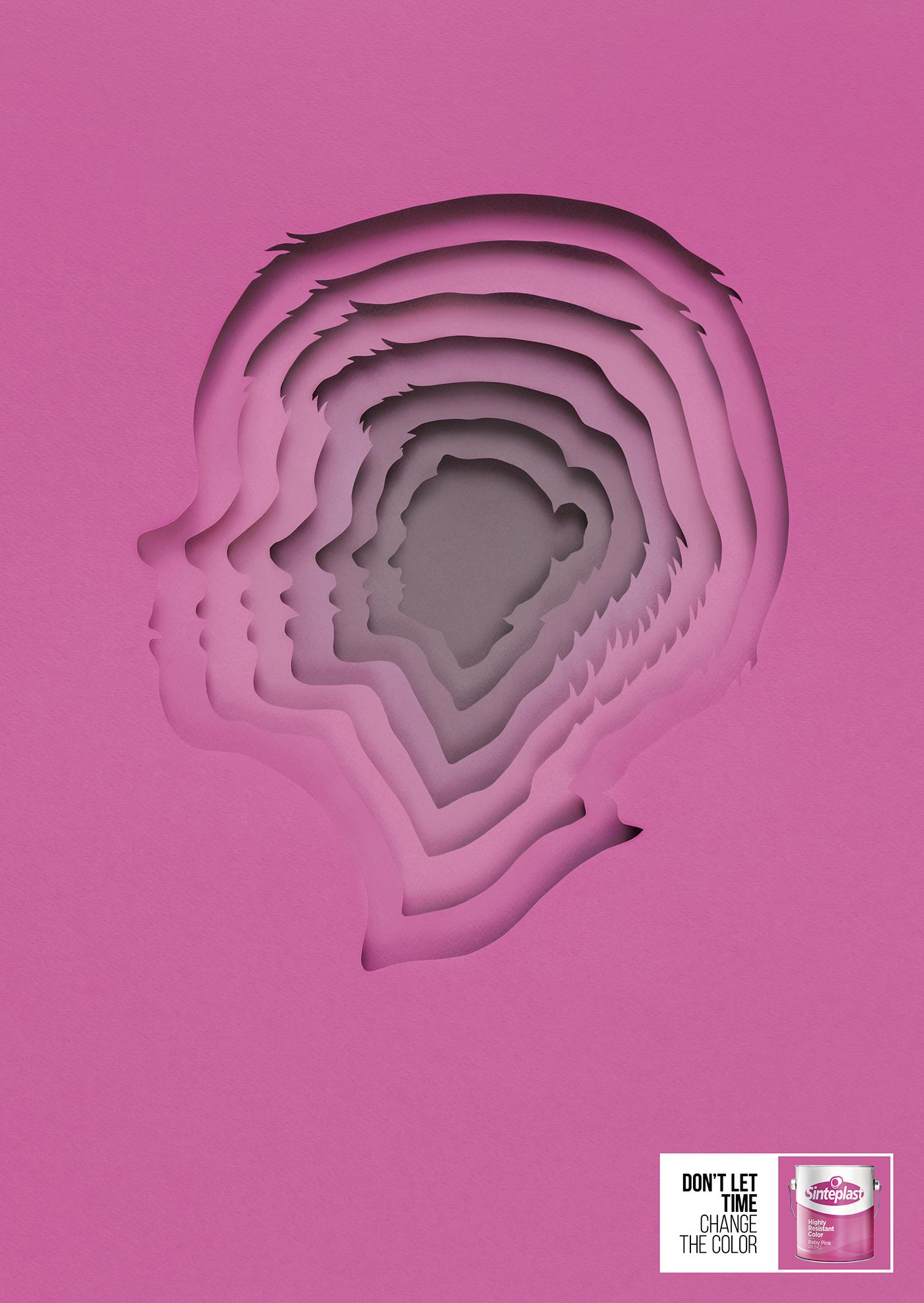 教父好莱坞导演去世,罗伯特埃文斯逝世