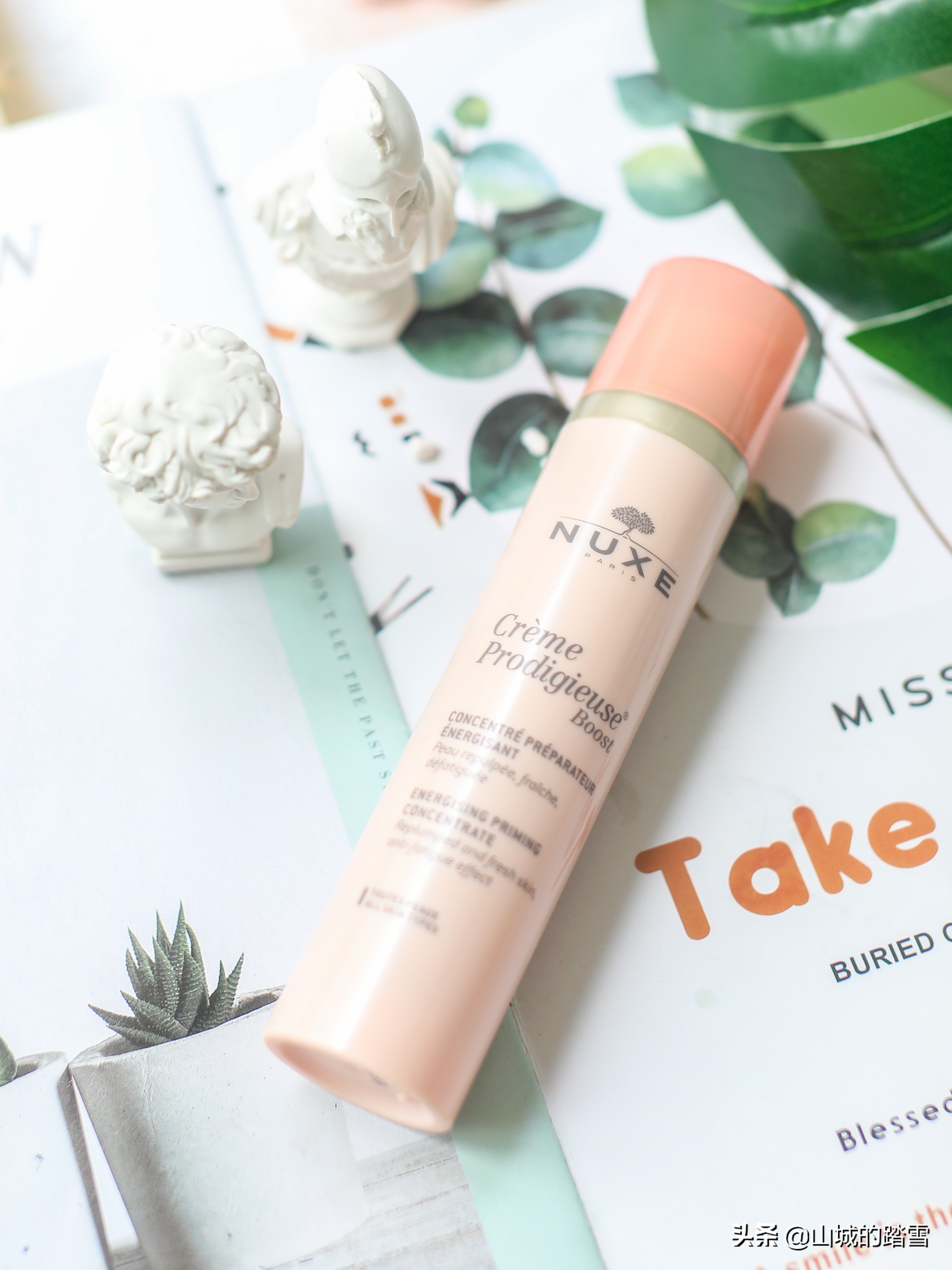 贴面膜护肤的正确步骤,敷面膜护肤的正确全步骤