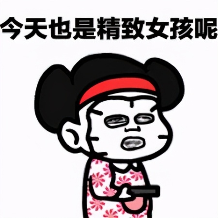 十分钟搞定的懒人护肤法推荐,懒人护肤法让你轻松拥有好肤质