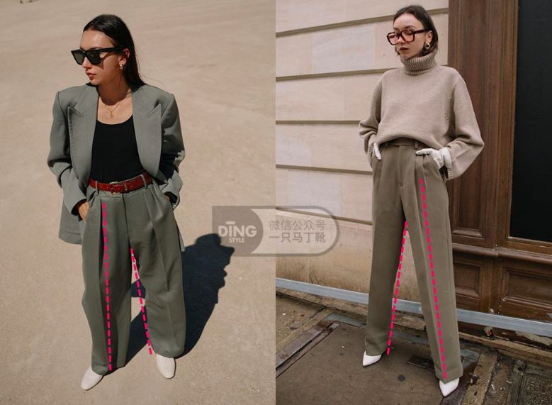 适合中国人的ins博主,有哪些推荐的ins博主