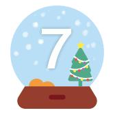 2018圣诞限定美食清单,圣诞节糖霜饼干全攻略