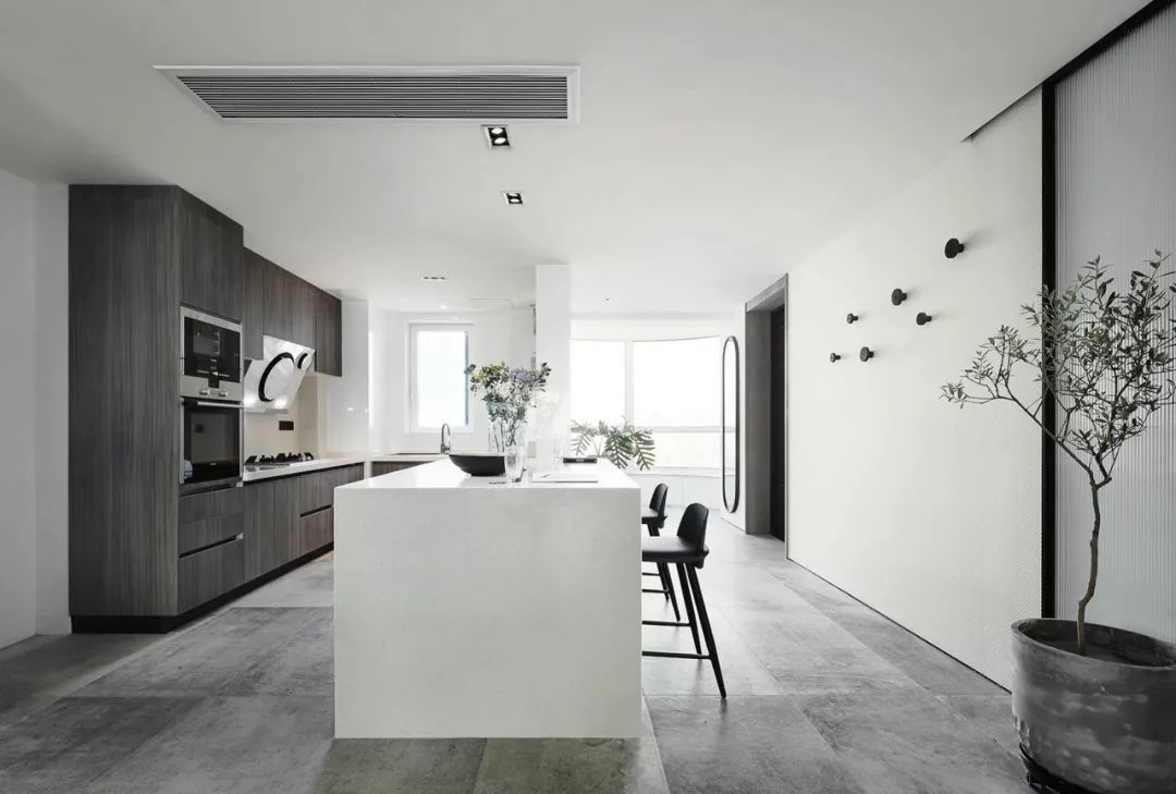 装修房子必看的十个方法,自己装修毛坯房步骤流程细的最详